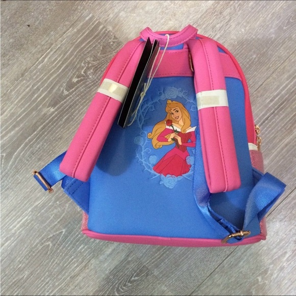 SOLD - Picture 2 of 6